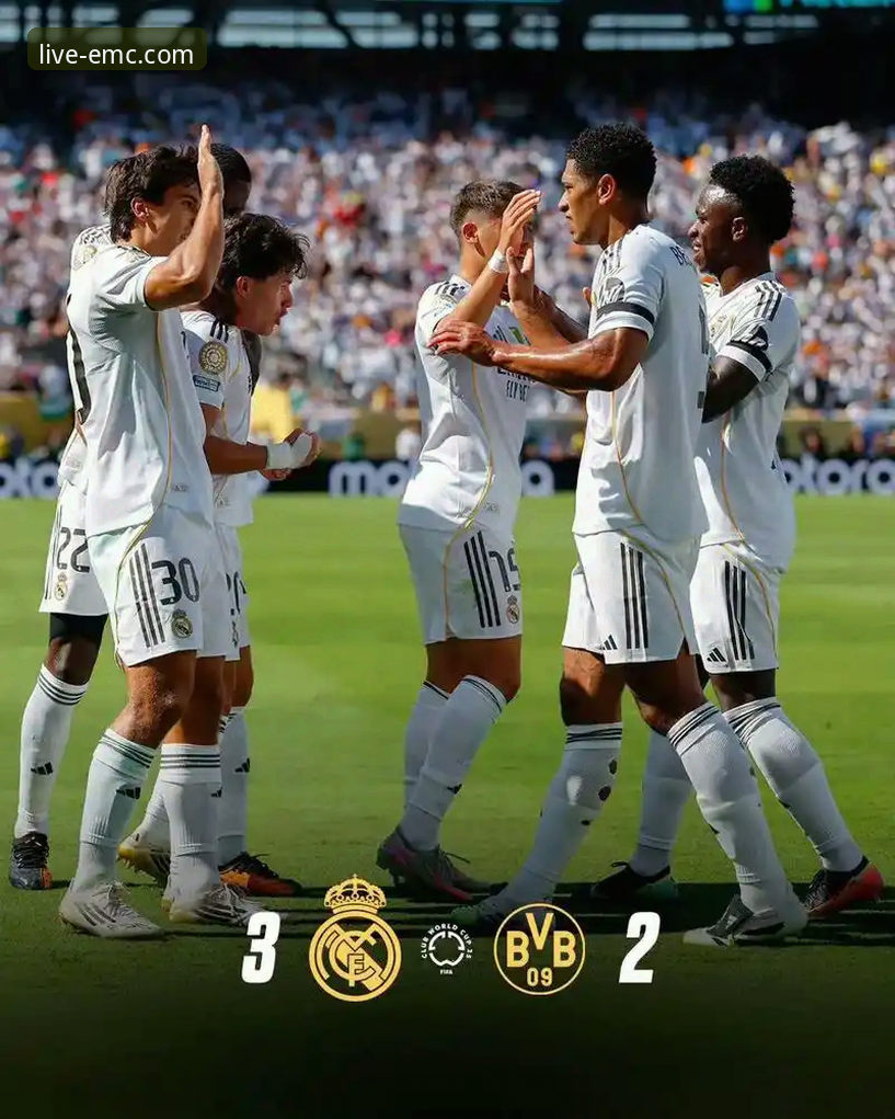 体育投注哪个平台好 皇马战术完胜与巴尔韦德爆发:一场经典欧冠对决的深度解析