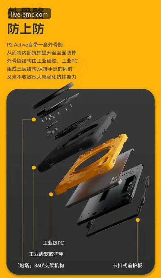 易倍体育平台真的安全吗？深度对比评测与实战指南